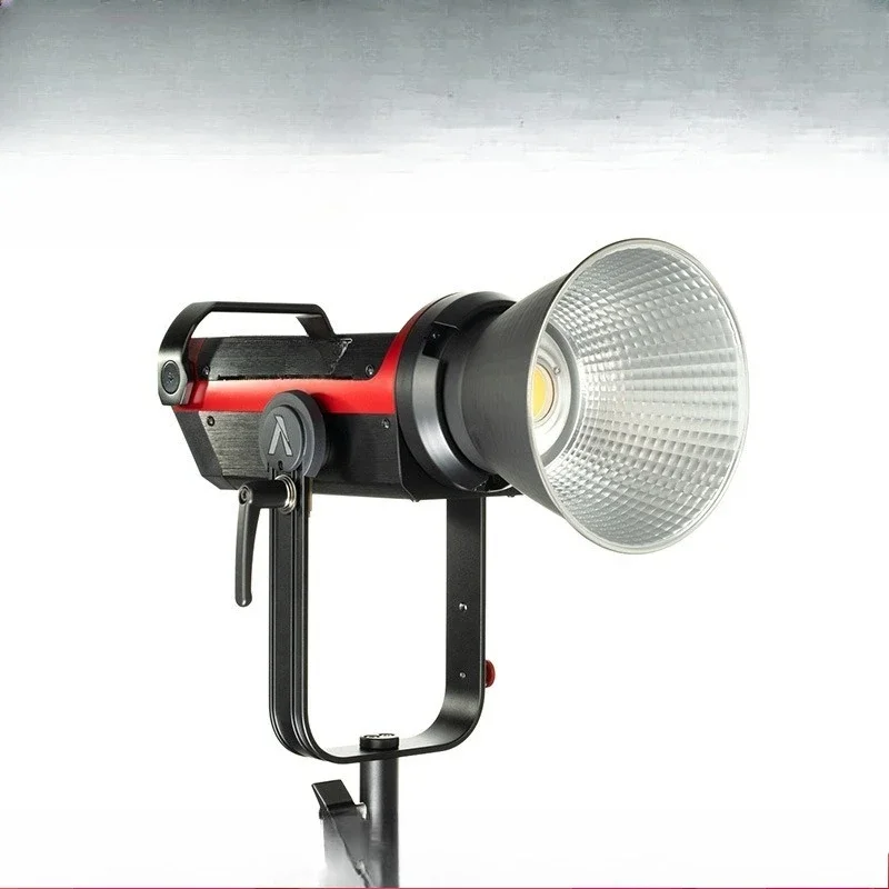 Photography Still Life Lighting - Luz de cine y televisión C