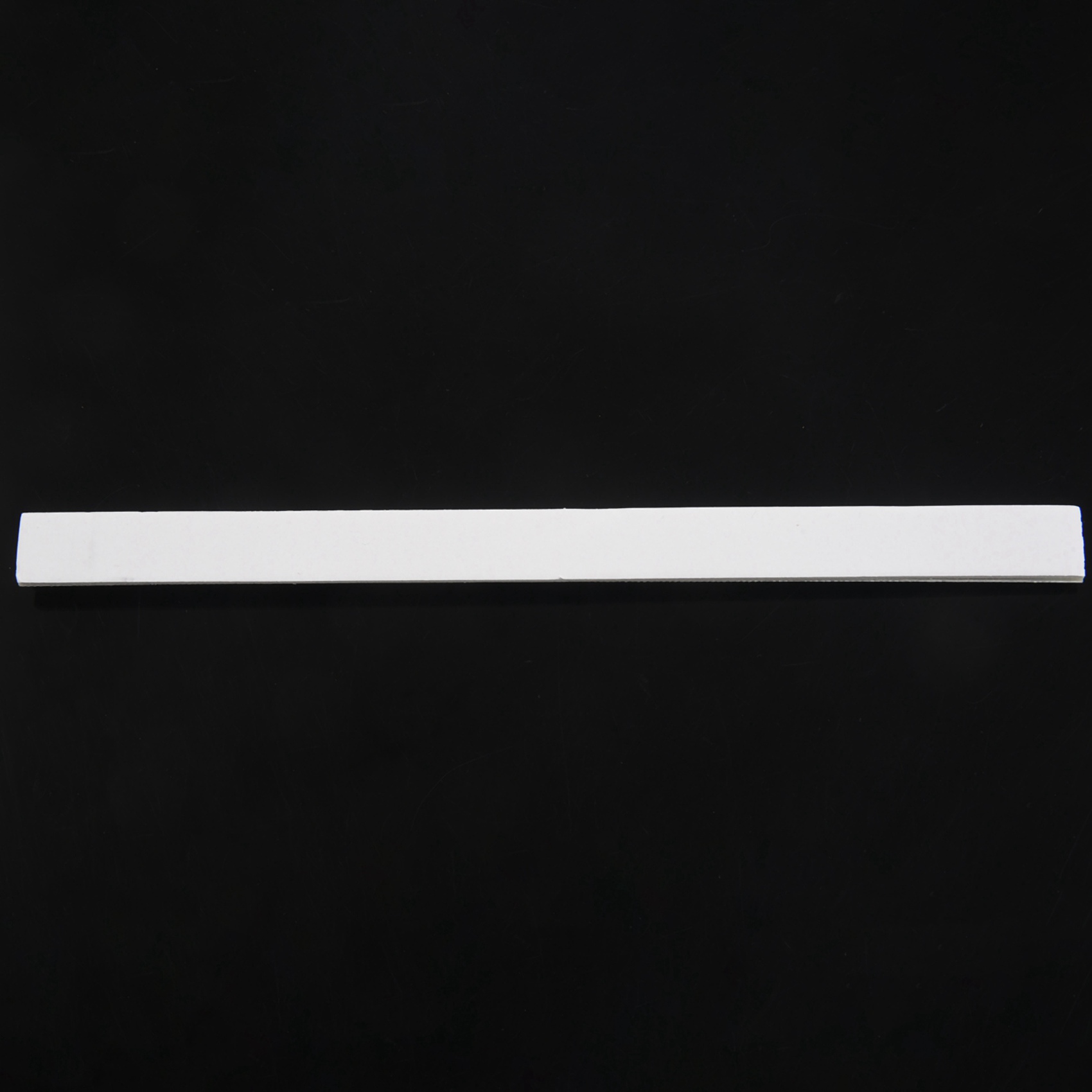 Photography Lighting Wireless - -September 5X 20Cm caja de fotos