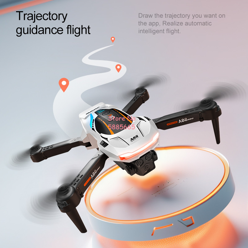Fotografía aérea 8K posicionam - Photography Lighting For Beginners reseña y precio