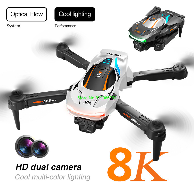 Fotografía aérea 8K posicionam - Photography Lighting For Beginners reseña y precio