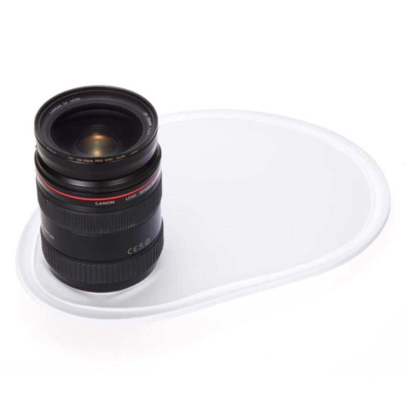 Difusor de Flash Universal par - Photography Lighting Softbox reseña y precio