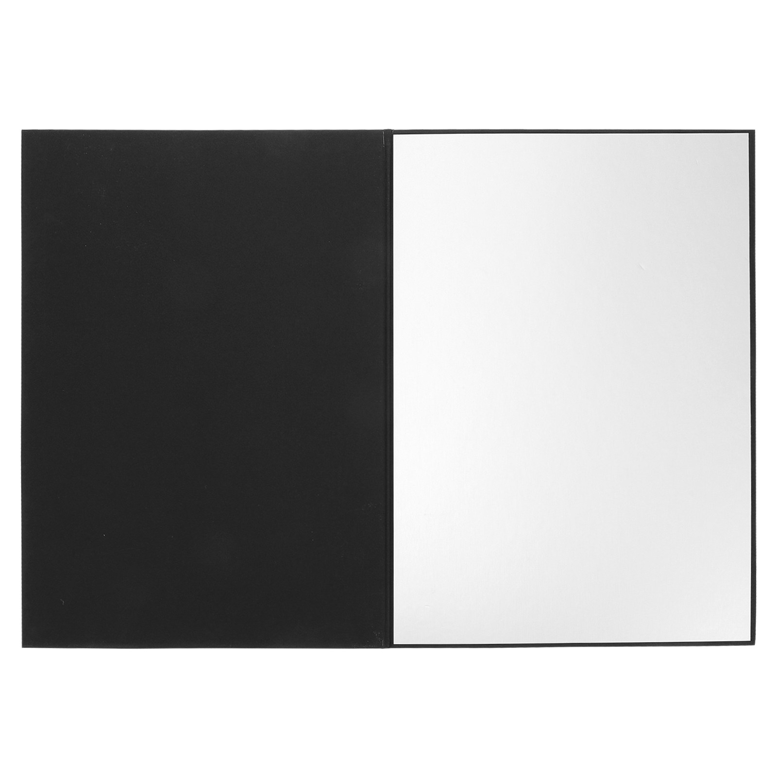 Reflector de Cartón para Fotog - Photography Still Life Lighting reseña y precio