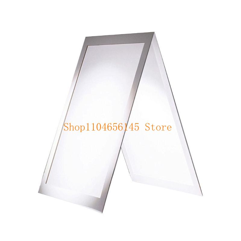 difusor luz suave escritorio f - Photography Still Life Lighting reseña y precio