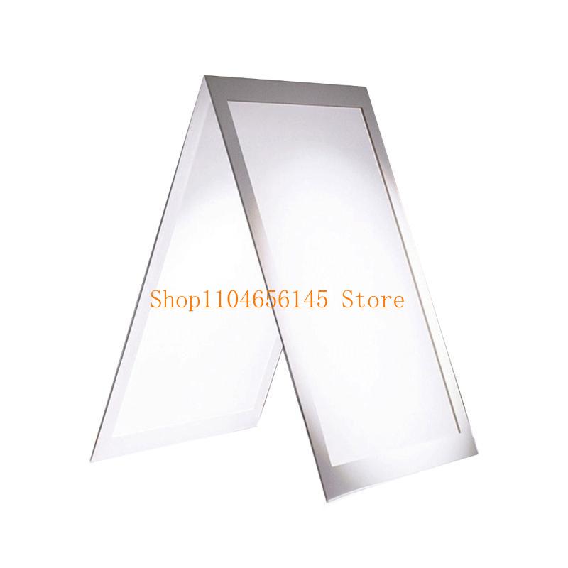 difusor luz suave escritorio f - Photography Still Life Lighting reseña y precio