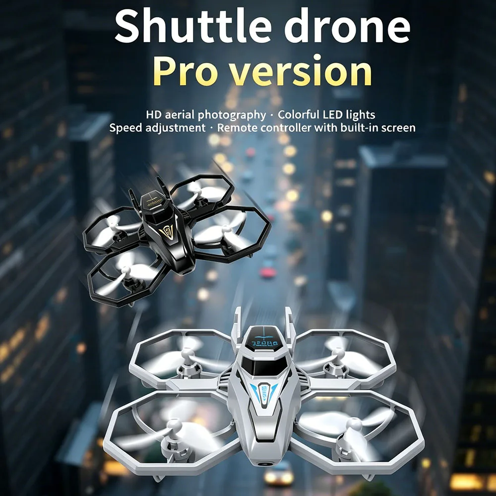 Dron H118Pro Profesional con C - Photography Lighting For Beginners reseña y precio