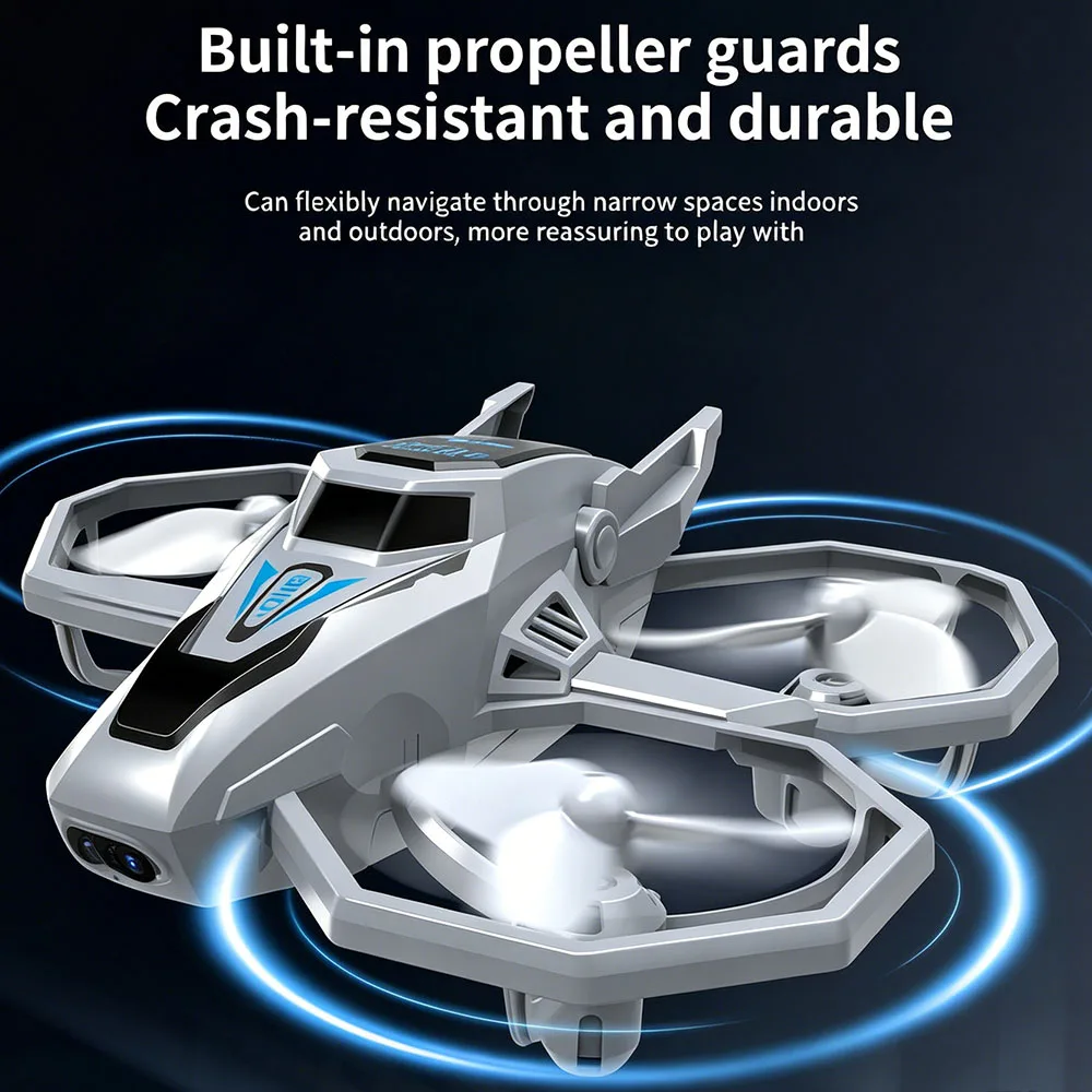 Dron H118Pro Profesional con C - Photography Lighting For Beginners reseña y precio