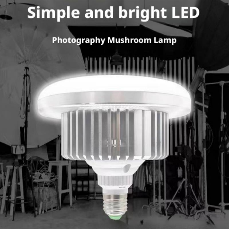 Luz LED de Fotografía con Form - Photography Still Life Lighting reseña y precio