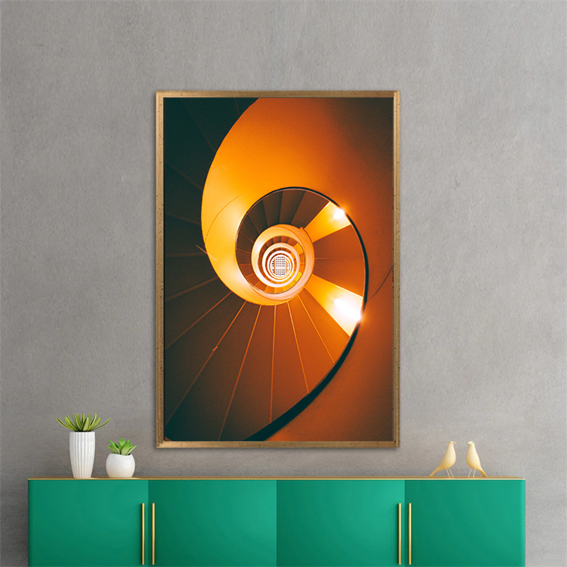 Luz minimalista moderna, arqui - Photography Still Life Lighting reseña y precio