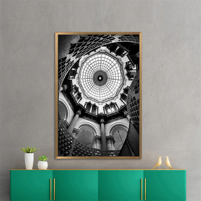 Luz minimalista moderna, arqui - Photography Still Life Lighting reseña y precio
