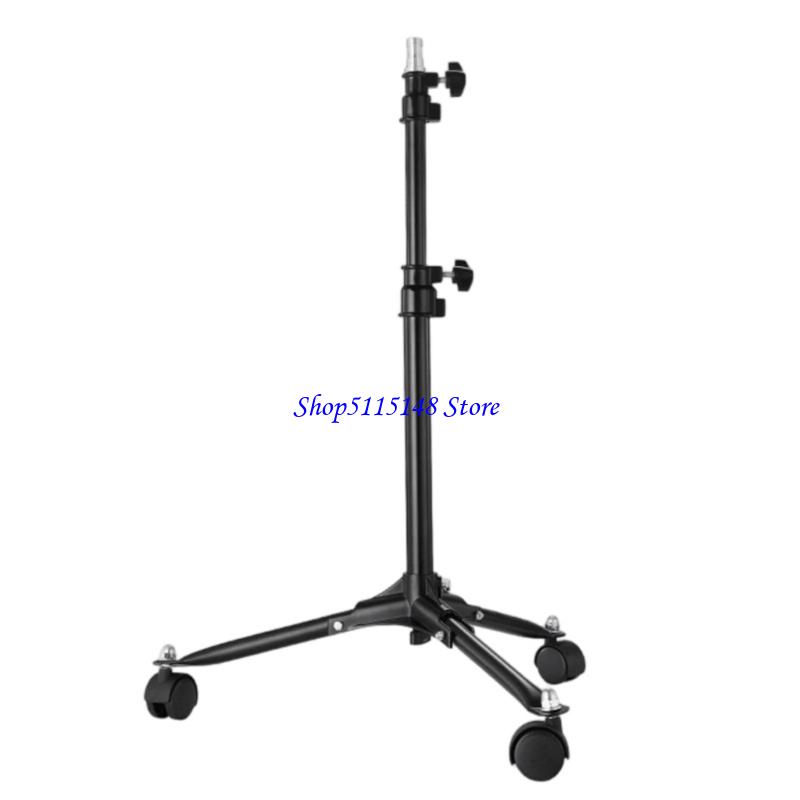 Herramienta iluminación estudi - Photography Lighting Reflector reseña y precio