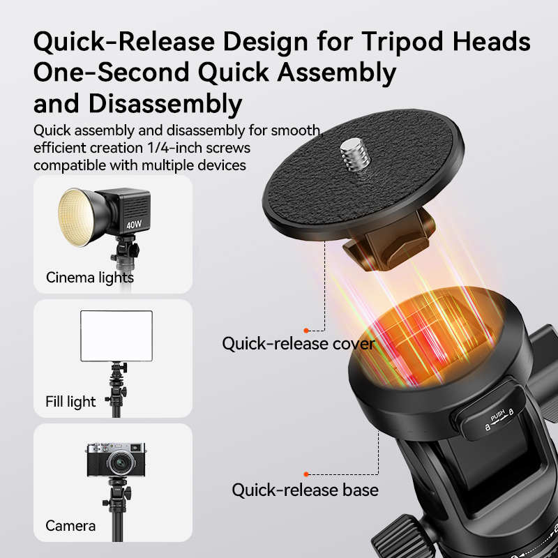 COMAN MT68 soporte de luz de l - Photography Lighting Softbox reseña y precio