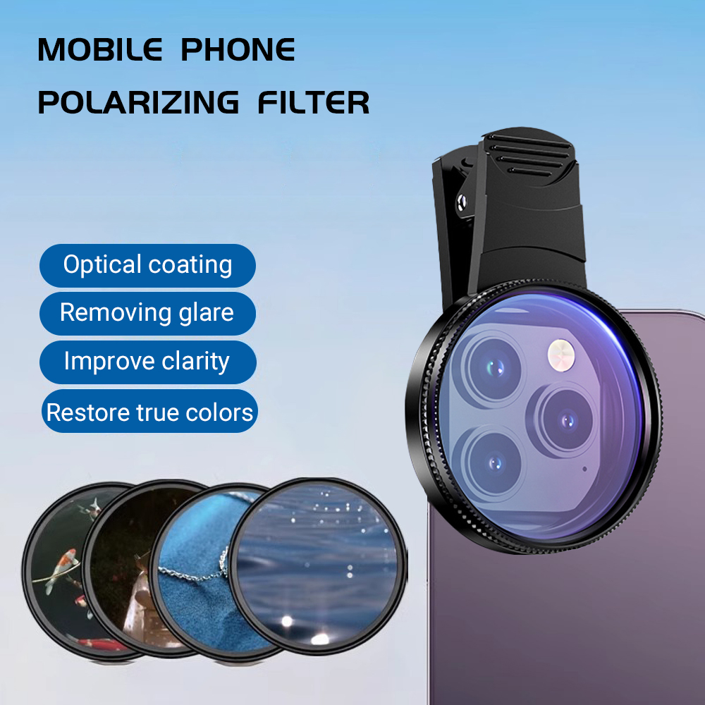 Kit de Filtros de Cámara para  - Photography Lighting For Beginners reseña y precio