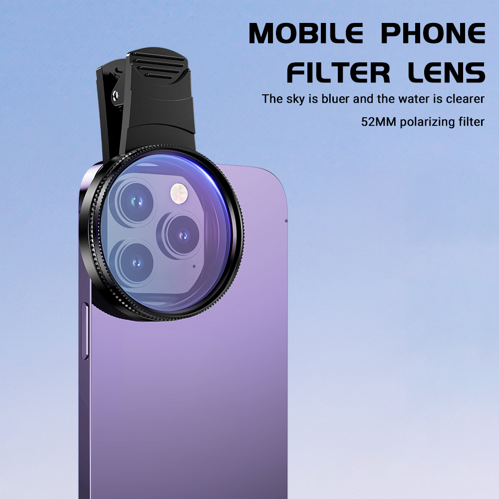 Kit de Filtros de Cámara para  - Photography Lighting For Beginners reseña y precio