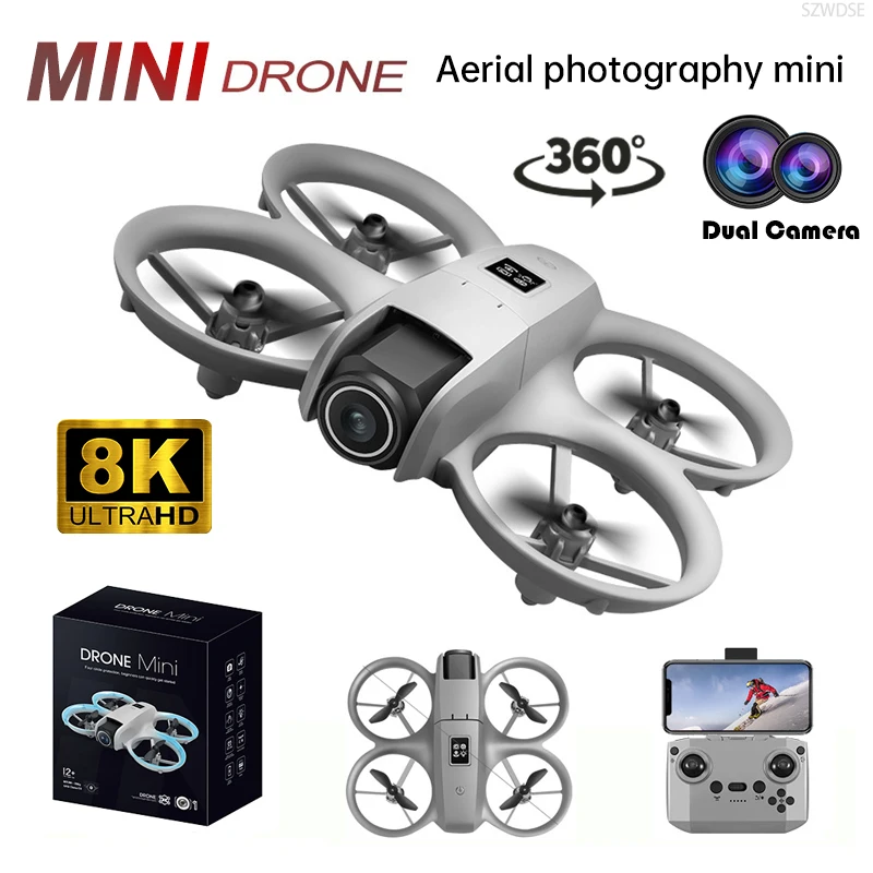 NUEVO Avión T3 2026 para Fotog - Photography Lighting For Beginners reseña y precio