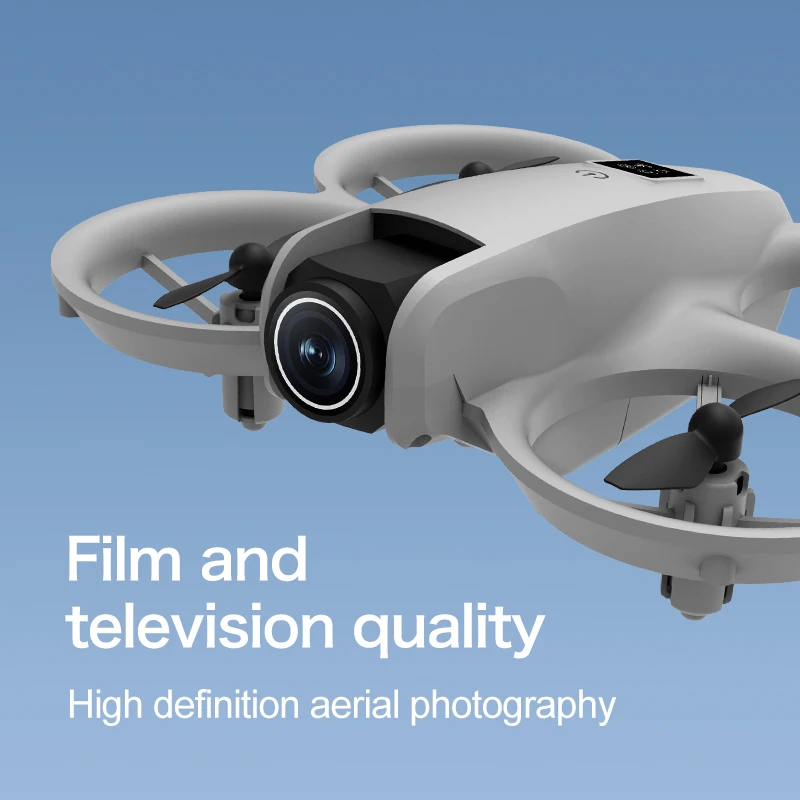 NUEVO Avión T3 2026 para Fotog - Photography Lighting For Beginners reseña y precio