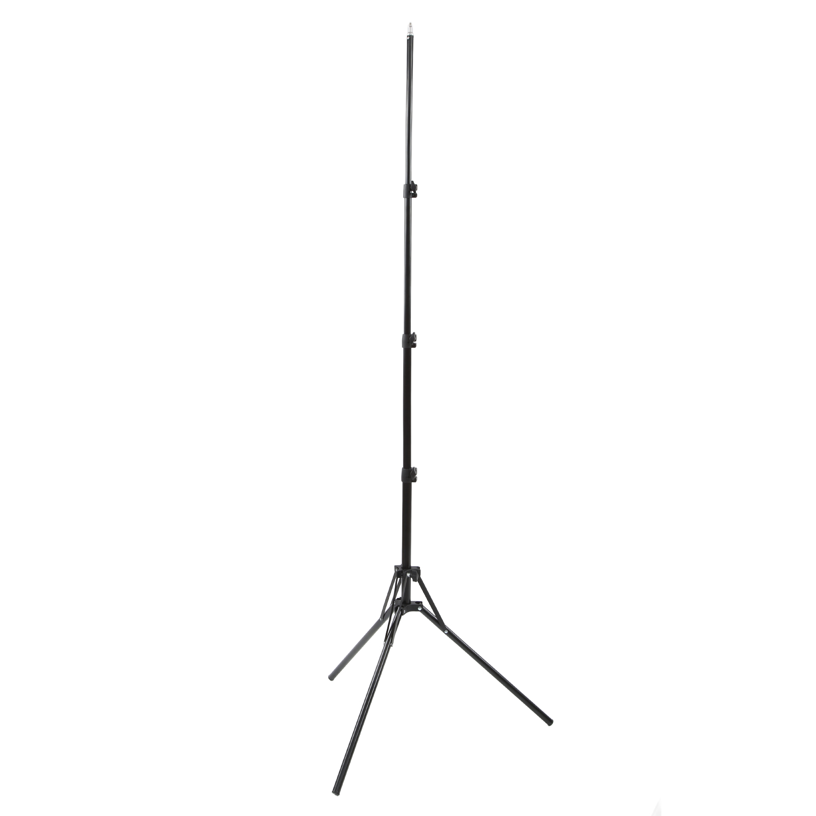 Trípode Plegable con Tornillo  - Photography Lighting Softbox reseña y precio