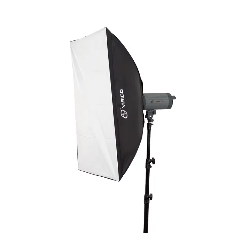 Estudio Fotográfico Portátil d - Photography And Lighting reseña y precio