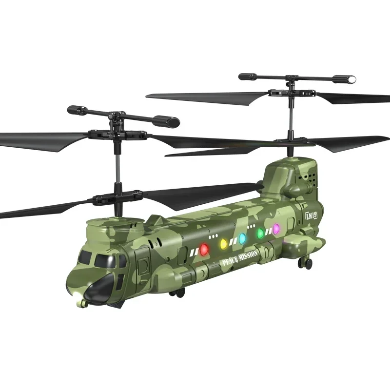 Helicóptero Rc con cámara, Avi - Photography Lighting For Beginners reseña y precio