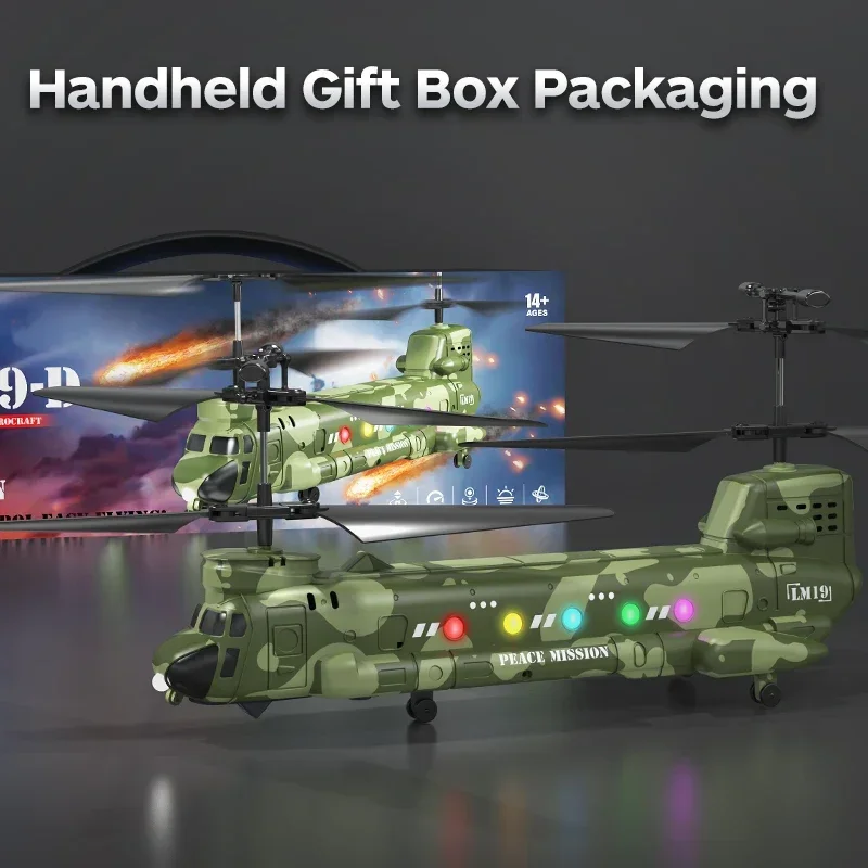 Helicóptero Rc con cámara, Avi - Photography Lighting For Beginners reseña y precio