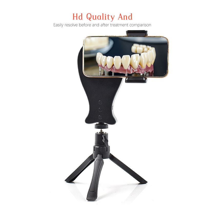Luz de Anillo para Fotografía  - Photography Lighting Ring reseña y precio