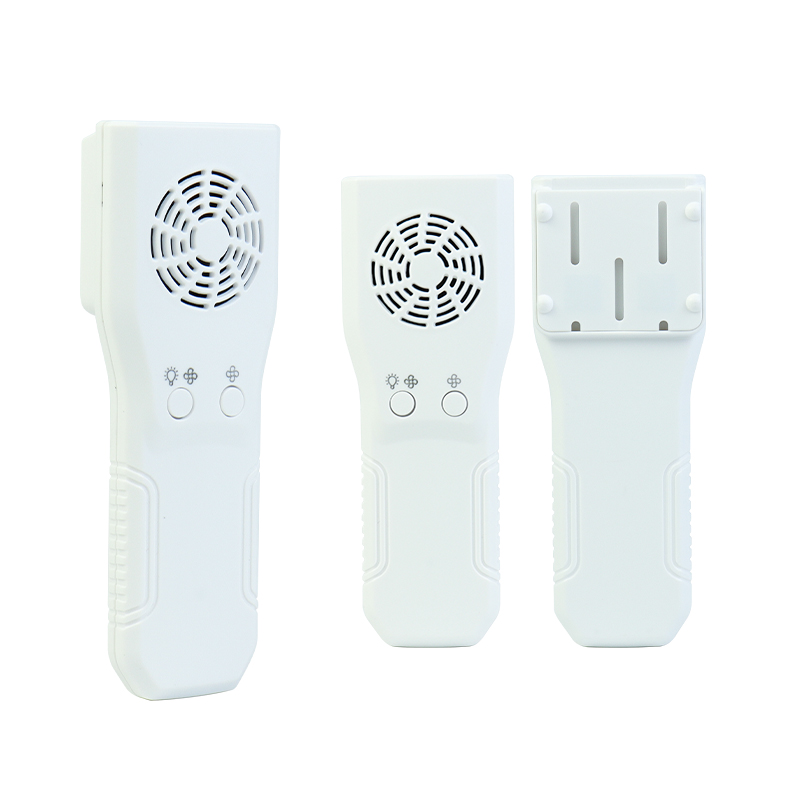 Espejos antiniebla dentales co - Photography Lighting Reflector reseña y precio