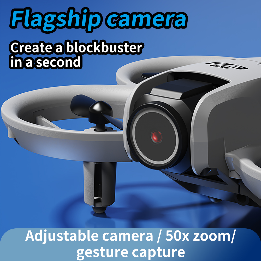 GT3 MAX Mini Drone 5G 8K GPS p - Photography Lighting For Beginners reseña y precio