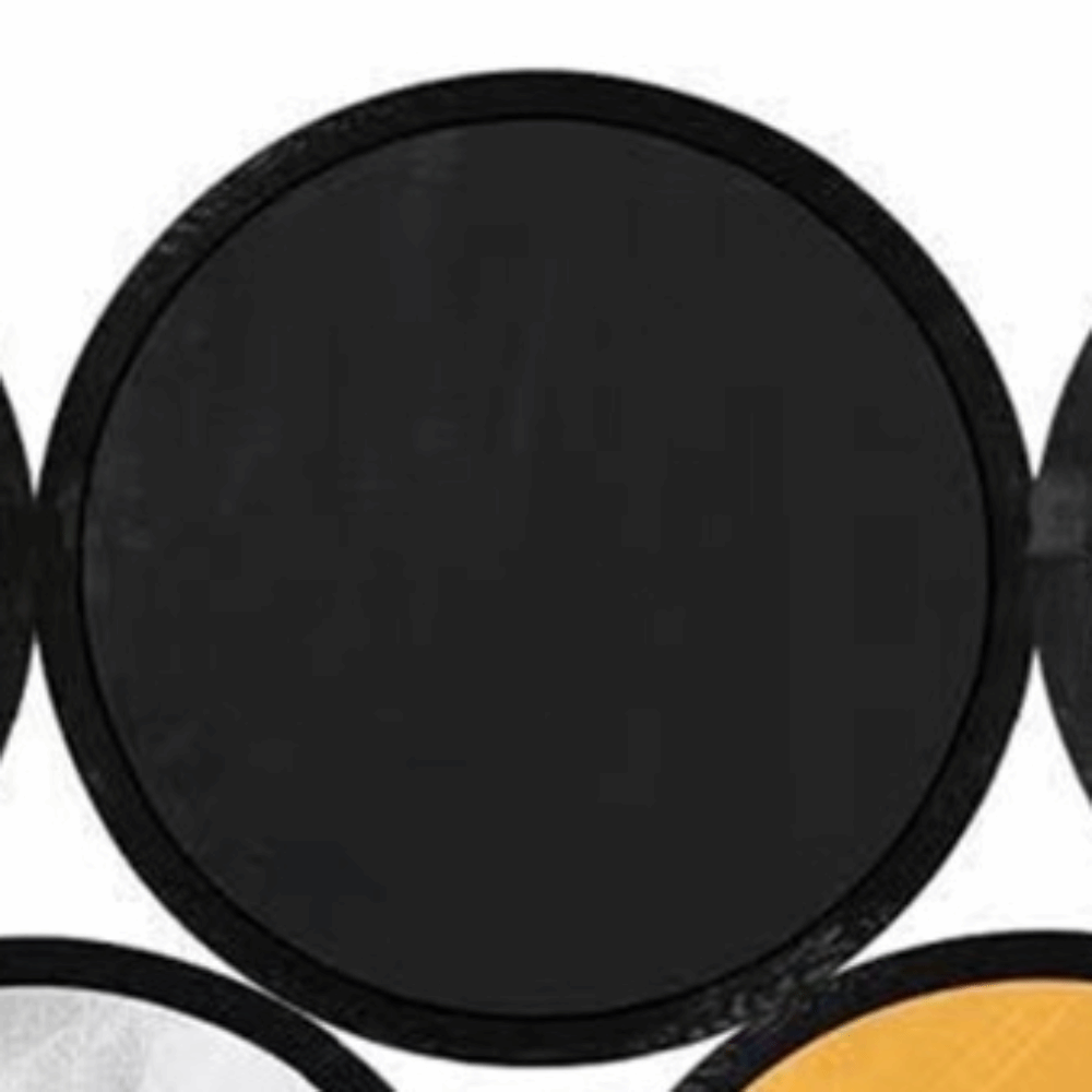 Reflector de Luz para Fotograf - Photography Lighting Reflector reseña y precio