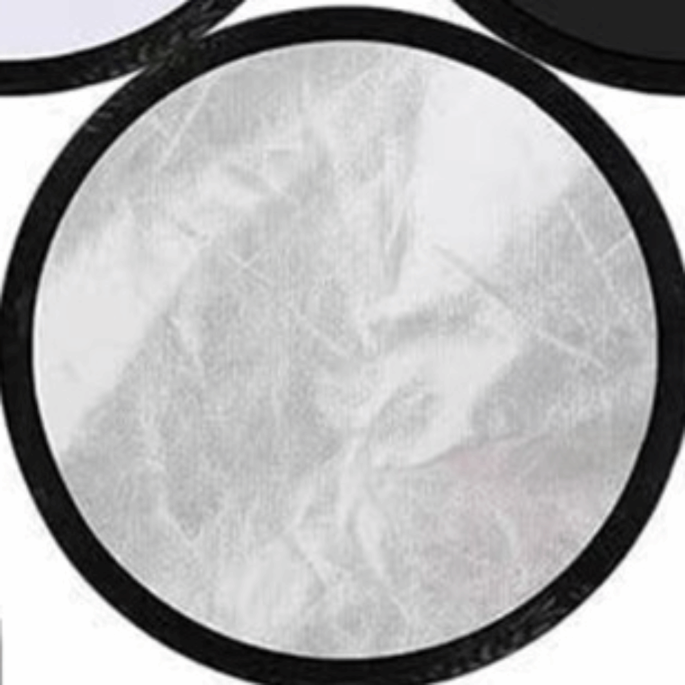 Reflector de Luz para Fotograf - Photography Lighting Reflector reseña y precio