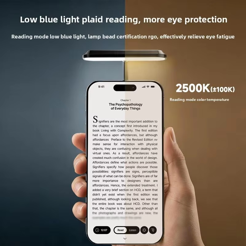 Luz de Relleno Magnética para  - Photography Lighting Video reseña y precio