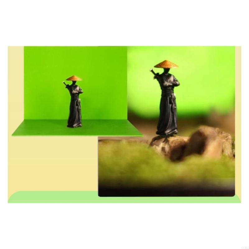 Caja difusora luz tubo difusor - Photography Lighting For Beginners reseña y precio