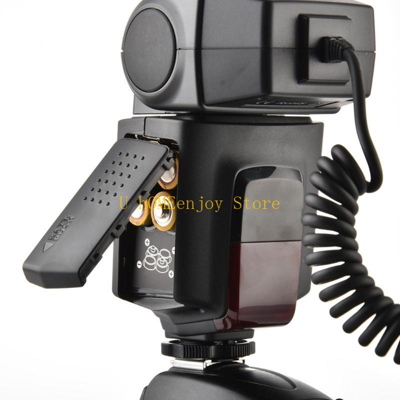 B0KF Anillos LED portátiles Fl - Photography Lighting With Flash reseña y precio