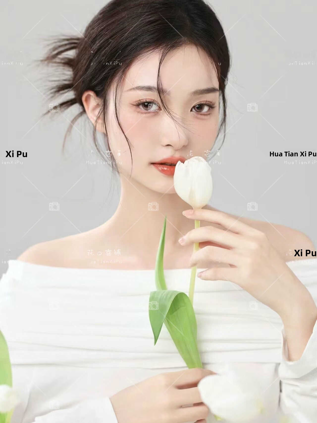 Nueva Colección: Ropa de Fotog - Photography And Lighting reseña y precio