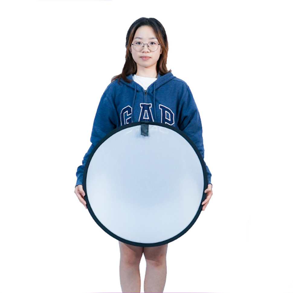 Reflector de Fotografía Plegab - Photography Still Life Lighting reseña y precio