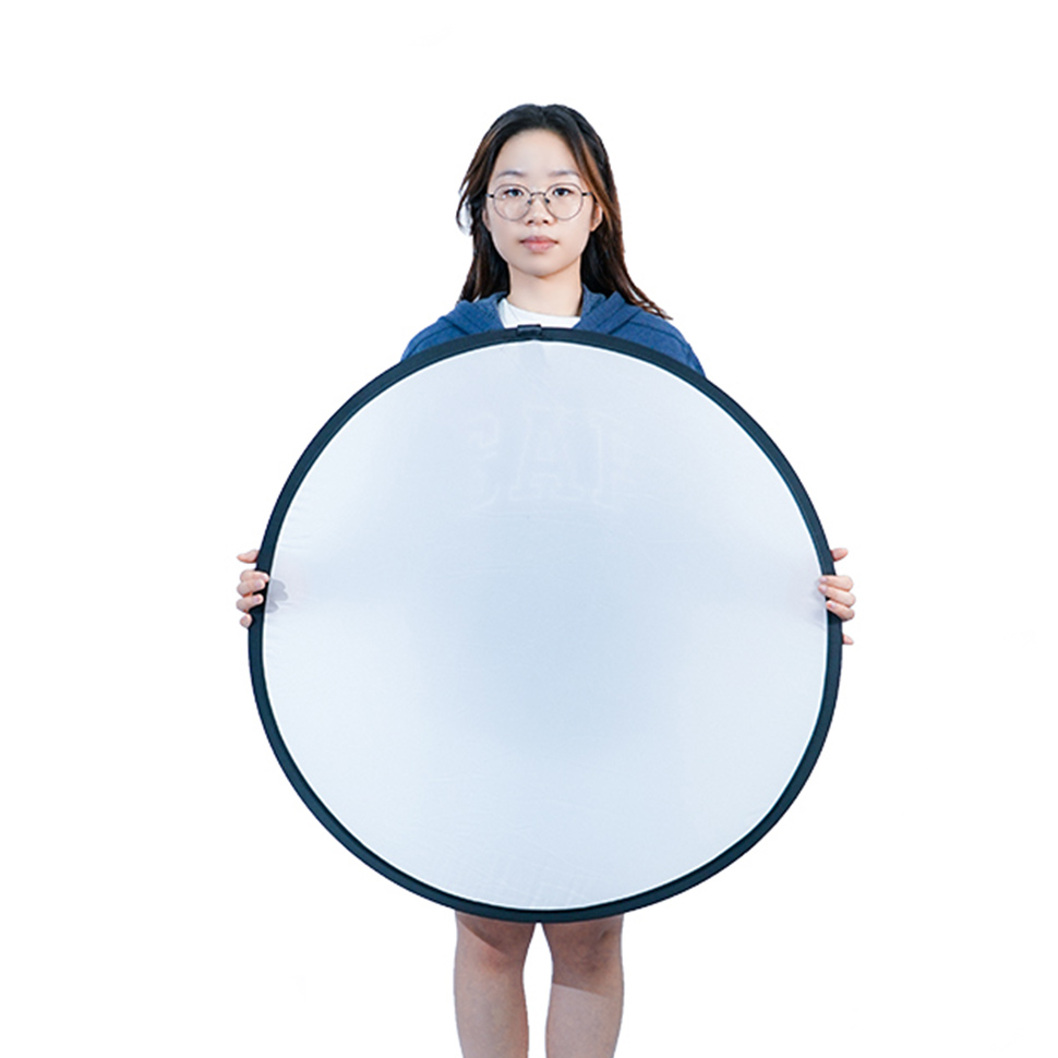 Reflector de Fotografía Plegab - Photography Still Life Lighting reseña y precio