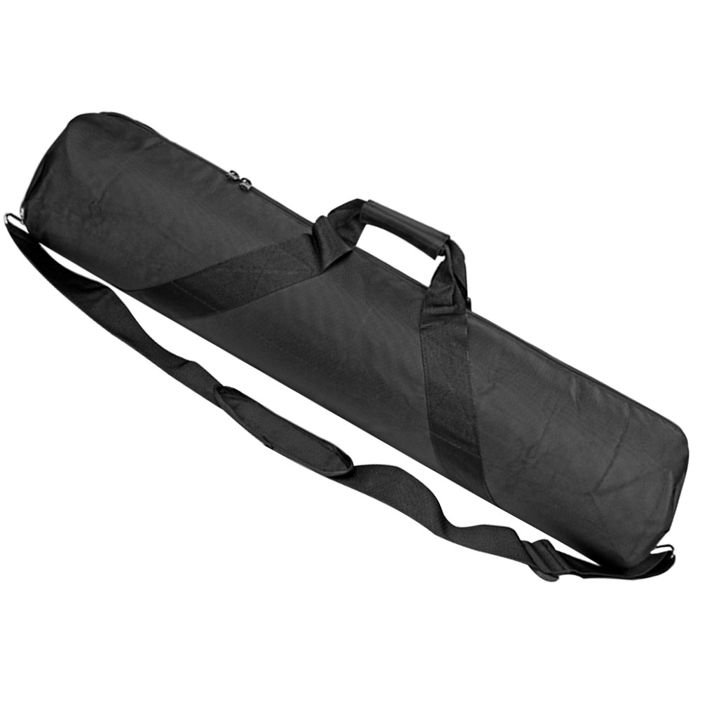 Bolsa portátil para trípode, b - Photography And Lighting reseña y precio