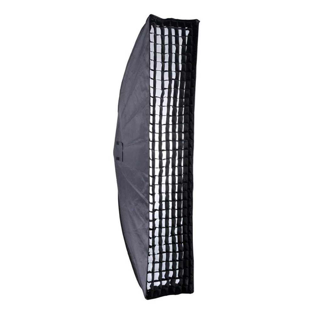 Rejilla de nido de abeja para  - Photography Lighting Softbox reseña y precio