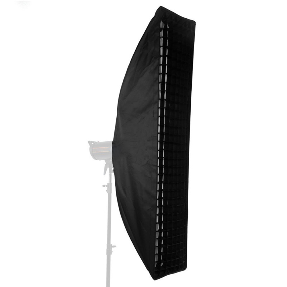 Rejilla de nido de abeja para  - Photography Lighting Softbox reseña y precio