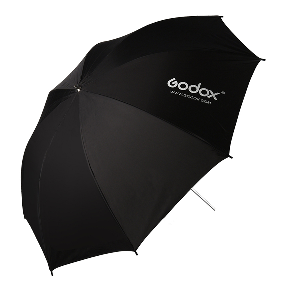 Godox-Reflector de paraguas re - Photography Lighting Reflector reseña y precio