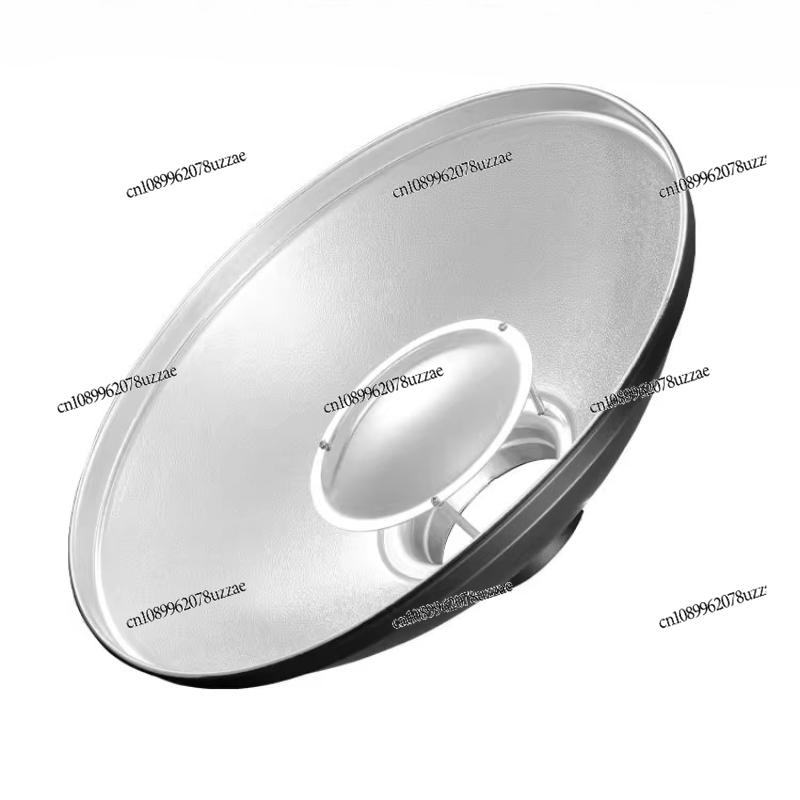 Cubierta de radar de 42/55 cm, - Photography Still Life Lighting reseña y precio