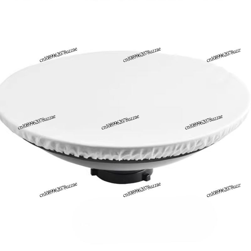 Cubierta de radar de 42/55 cm, - Photography Still Life Lighting reseña y precio