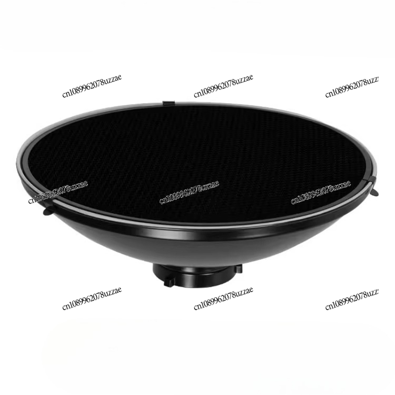 Cubierta de radar de 42/55 cm, - Photography Still Life Lighting reseña y precio
