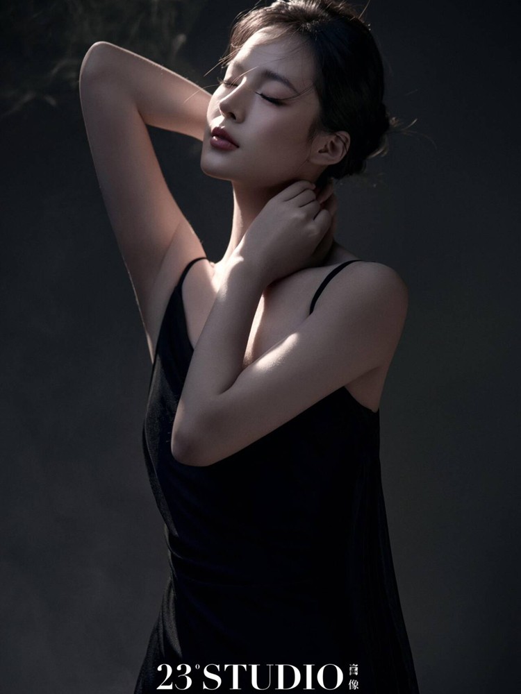 Nueva Colección 2026: Ropa de  - Photography And Lighting reseña y precio