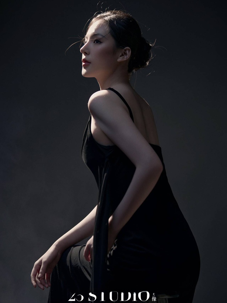 Nueva Colección 2026: Ropa de  - Photography And Lighting reseña y precio