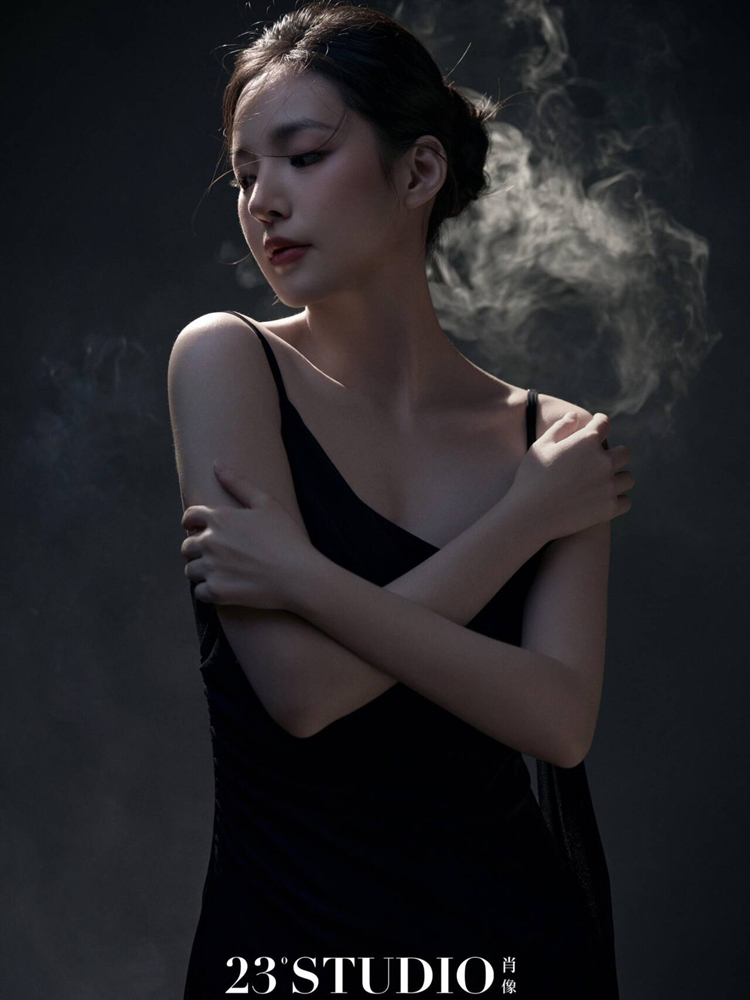 Nueva Colección 2026: Ropa de  - Photography And Lighting reseña y precio