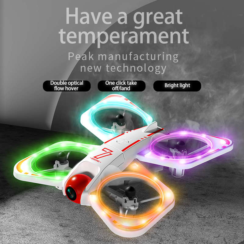 CZ07 UAV iluminación deslumbra - Photography Lighting For Beginners reseña y precio