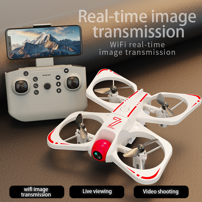 CZ07 UAV iluminación deslumbra - Photography Lighting For Beginners reseña y precio