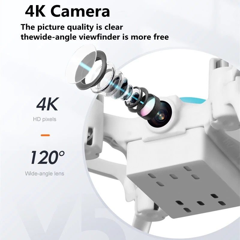 360 °   Sensor de gravedad de  - Photography Lighting For Beginners reseña y precio