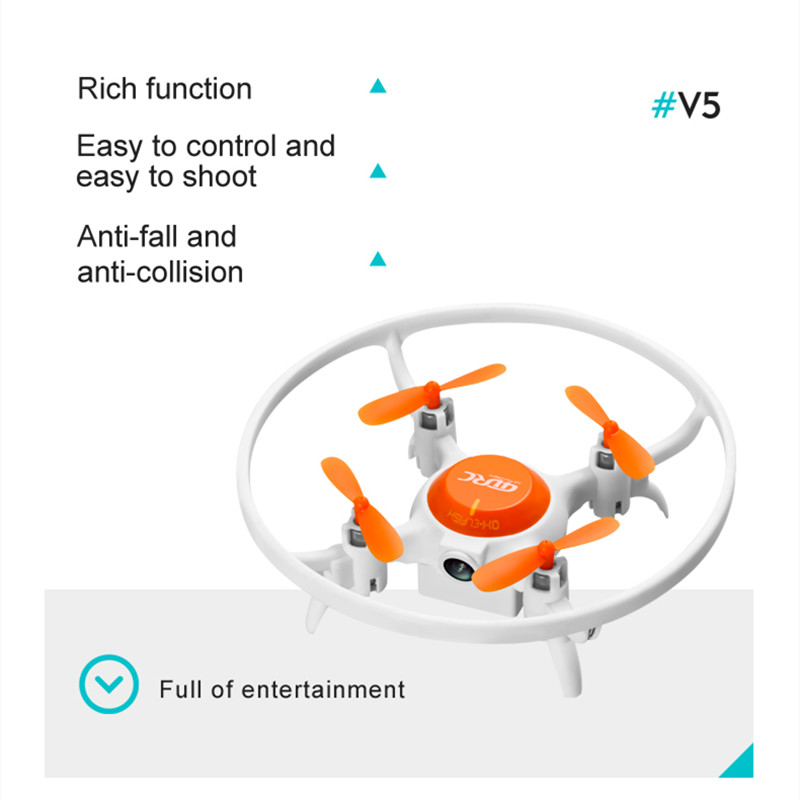 360 °   Sensor de gravedad de  - Photography Lighting For Beginners reseña y precio
