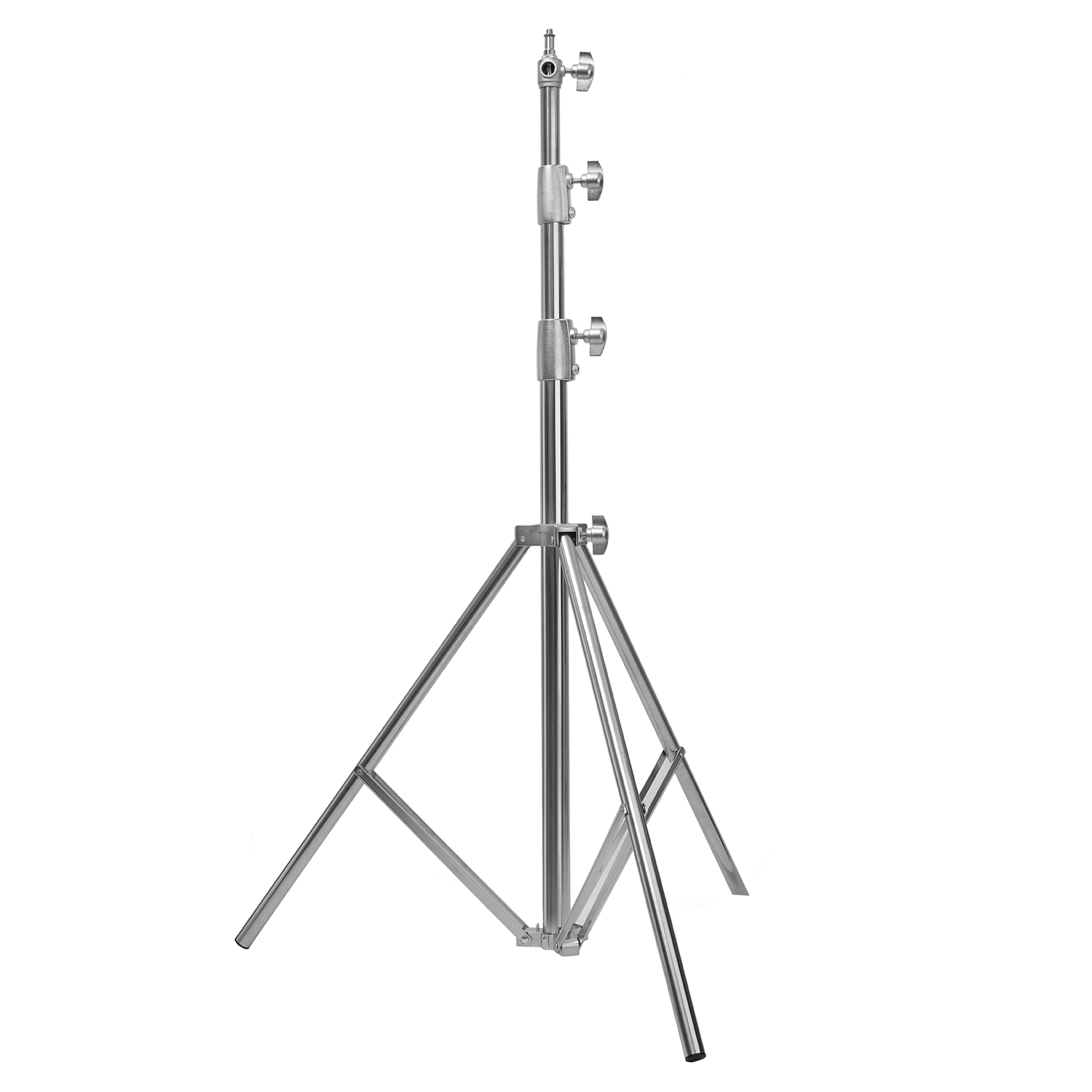 Fotulato-trípode de estudio re - Photography Lighting Softbox reseña y precio