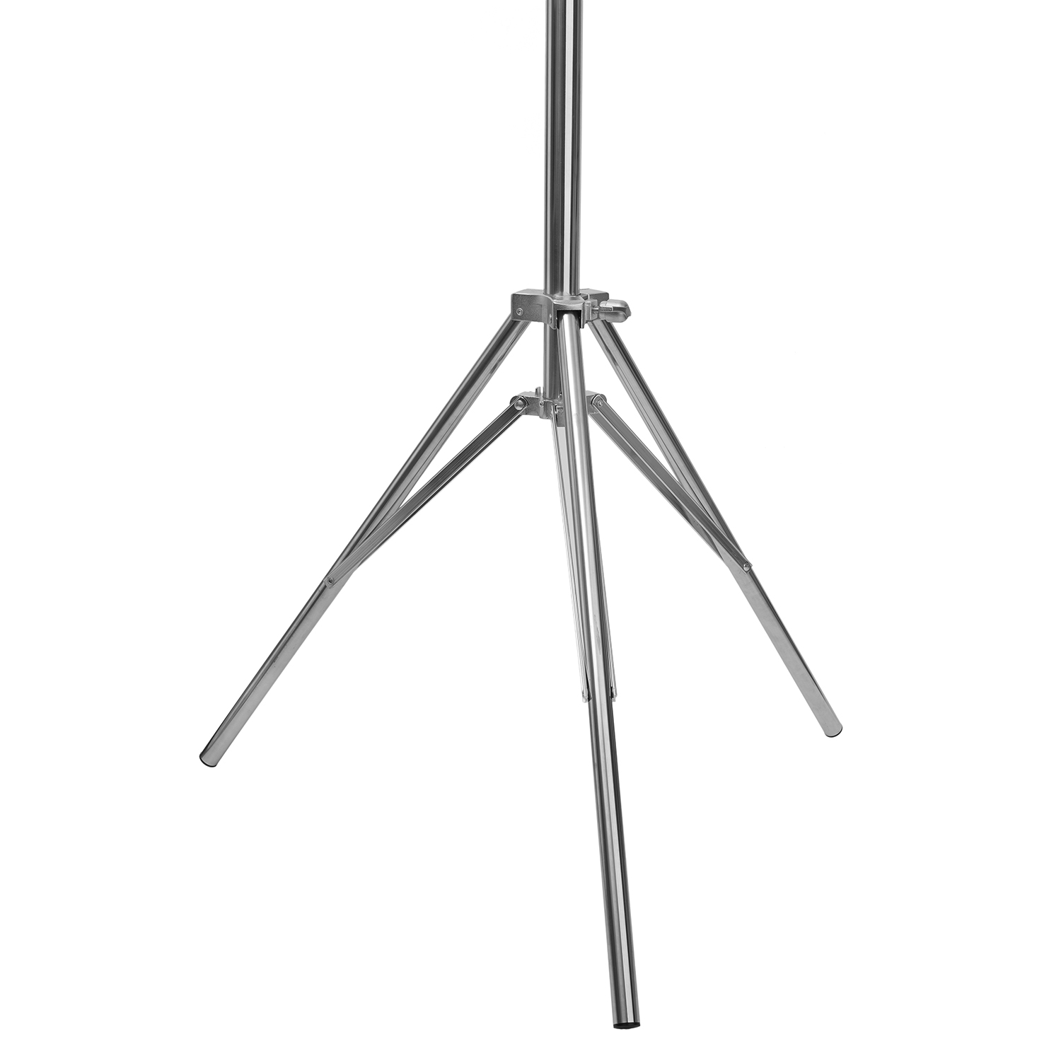 Fotulato-trípode de estudio re - Photography Lighting Softbox reseña y precio